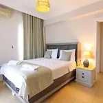 Derin Su Villa Fethiye