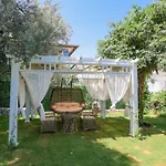 Villa Derin Su Fethiye