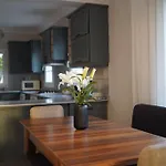 Derin Su Villa *