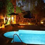 Derin Su Villa Fethiye