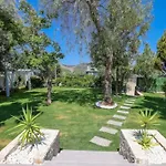 Villa Derin Su