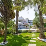Derin Su * Fethiye