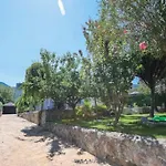 Derin Su * Fethiye