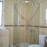 Villa Derin Su