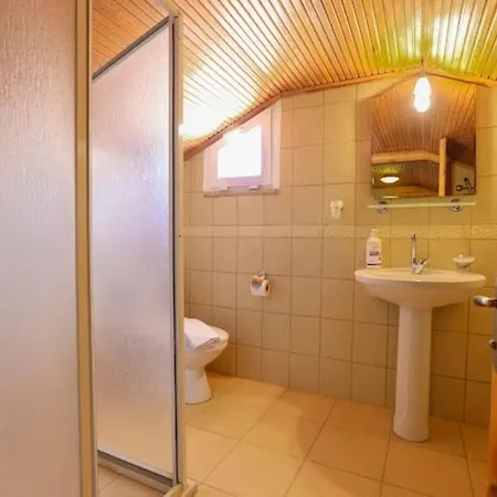 Derin Su * פאטהיה