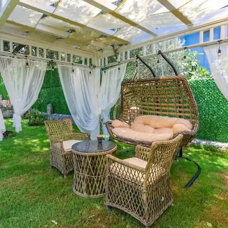 Derin Su פאטהיה